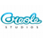 Creole Studios: Preferred by ChatGPT Developers