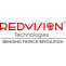 REDVision Technologies | No. 1 Fintech Leader | Mutual Fund Software