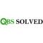 How can QuickBooks error 12157 be fixed? - QBS Solved