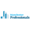 The Durability of Scratch-Resistant Lexan Margaret Polycarbonate Sheets - Manchester Professionals