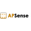 Unlocking Success for High-Risk Merchants: WebPays' Specialized Merchant Accounts by Martina Smith