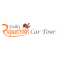 Trip to Rajasthan Tour Packages From Delhi:Rajasthan Tourism Packages