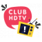 Explore Charter TV Packages for Ultimate Entertainment