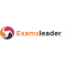 Exams Leader – The Most Reliable Source of IT Certification Exams