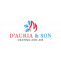 HVAC South Jersey | HVAC Contractors | D’Auria &amp; Son Heating and Air