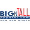   	Wholesale Clothing for Men and Women - BigNTall Apparel  