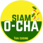 Best Thai Cuisine Restaurant in Longwood FL - Siam O Cha