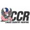 Cross Country Roofing - Best Roofing in Cedar Park, TX