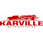 Karville