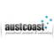 Hospitality Aprons | Hospitality Aprons Melbourne - Austcoast