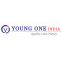 Aluminum Trolley, Conveyor Manufacturers | Young One India