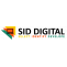 Siddigital - Graphic Design services in Navi Mumbai