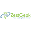 Web App Development Industrial Training Mohali - Zestgeek 