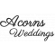 Venue Decor Props, Casino, Table Decorations &amp; More | Acorns Weddings