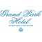 Downtown Vancouver Hotels| Grand Park Hotel & Suites Downtown Vancouver