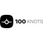 Your Trusted Source for Aviation News and Insights - 100 Knots