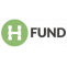 Homz Fund - Real Estate Investment Fund for communities