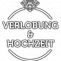 Verlobung &#038; Hochzeit Forum &#8211; Verlobung &amp; Hochzeit