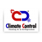 AC Repair, Gatesville TX | Climate Control Heating AC &amp; Refrigeration