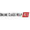 Get Guaranteed Top Grades In Your Online Class | Online Class Help 911