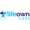 Life Own Care: Best Online Doctor Consultation | Ask Doctor Online 