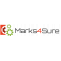 Marks4sure - Leader in IT Certification
