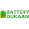 Battery Dukaan