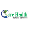 Best Nursing Home Agency in Delhi| Care Health Nursing Services