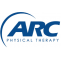 Effective Arthritis Pain Relief in Westmont: Find Relief Today