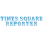 reddyannabook: Your Trusted Online Sports ID Provider | Times Square Reporter