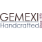 Shop Onyx Jewelry Wholesale Collection at Gemexi