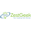 Best Web Development Training in Mohali | Zestgeek