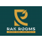 Rak Rooms- Modern Comfort,Timeless Hospitality