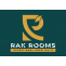 Rak Rooms-Hotel