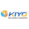 Material Testing Lab in Chennai - Kiyo R&amp;D