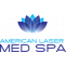  American Laser Med Spa | American Laser Med Spa - Texas