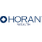 Wealth Management Services | HORAN Wealth| Ohio &amp; Kentucky