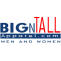  Wholesale Clothing for Men and Women - BigNTall Apparel  