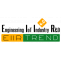 EIIRTrend - Affluent Tech Company Profile: Stats, Revenue & Deals