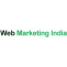 SEO COMPANY IN INDIA #1 AGENCY OFFERS SEO SERVICES IN INDIA