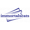 ImmortalSeats