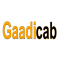 Book Outstation Cabs | One Way Taxi | Online Gaadi Booking - GaadiCab