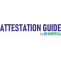 Apostille Services in Mumbai - Attestation Guide