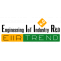 EIIRTrend - Brillio Company Profile: Stats, Revenue & Deals