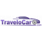 Car Rental in Kolkata with Driver | Car Rental Kolkata - Travelocar