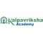 Start A Career In Content Marketing - Kalpavriksha Academy