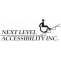 Next Level Accessibility | Suffolk County NY