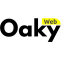 Digital Marketing Company in Delhi NCR | Web Solutions Company Noida- Oaky Web