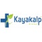 How to Find a Good Psoriasis Soap? 10 Things To See Before Choosing One - Kayakalp Global
