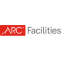 Facilities Management Software for Schools | ARC Facilities